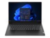 Lenovo V15 G6 ARP 83UU 15.6' 1920 x 1080 (Full HD) 150 32GB 512GB AMD Radeon 660M Windows 11 Pro