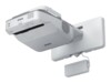 Epson EB-695Wi 3LCD-projektor WXGA VGA HDMI Composite video MHL