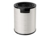 Philips Filter