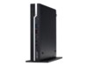 ACER VERITON N4660G MINI I5-9400T 8GB 256GB W11P