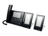 Innovaphone Skrivebordsstander