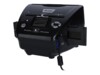Rollei PDF-S 240 SE Filmscanner