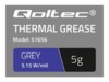 Qoltec Termisk paste