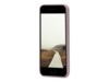 dbramante1928 Greenland Beskyttelsescover Lyserød Apple iPhone 7, 8, SE (2. generation)