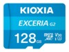 KIOXIA EXCERIA G2