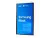 Samsung KM24C-C 256GB 24' Windows 10 IoT Enterprise