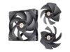 Thermaltake SWAFAN Fan