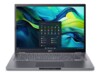Acer Aspire 14 A14-51M 14' 1920 x 1200 (WUXGA) 150U 16GB 1.024TB Intel Graphics Windows 11 Home