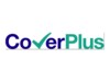 Epson Cover Onsite Service 3år Reservedele og arbejdskraft