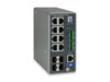 LevelOne IGU-1271 Switch 12-porte Gigabit
