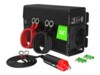 Green Cell INV04DE 500Watt