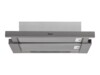 Whirlpool AKR 5390 IX Inox