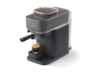 Philips Baristina BAR300 Kaffemaskine Sort