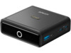 Anker Charging Base for Anker Prime 100W, Black