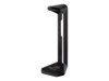 ASUS ROG Throne II Core Sort