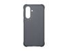 Samsung EF-RA576CBEGWW Beskyttelsescover Sort