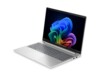 HP EliteBook 6 G2i Notebook Next Gen AI 16' 1920 x 1200 (WUXGA) 325 16GB 512GB Intel Graphics Windows 11 Pro