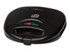 Clatronic ST 3477 Sandwichtoaster