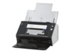 Ricoh Image Scanner N7100E Dokumentscanner