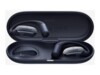 Mibro OpenEar Pro Trådløs TWS earbuds Blå