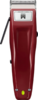 MOSER1430-0050
