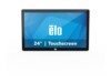 Elo 2402L 24' 1920 x 1080 (Full HD) VGA (HD-15) HDMI 60Hz