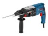 Bosch GBH 2-28 Professional Borehammer 880W med ledning 3.2Joule