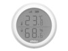 Imou ZTM1 Temperatur- og fugtighedsssensor Hvid