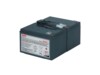 APC Replacement Battery Cartridge #6 UPS-batteri