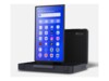 Mobile Pixels Pixcase 27' IPS 1920 x 1080 (Full HD) HDMI USB-C 60Hz