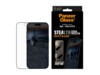 PanzerGlass Stealth Apple iPhone 16 Pro, 17
