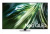 Samsung QN93D QE65QN93DATXXN TV 65' 65' 65' 65' 4K Ultra HD 4K Ultra HD Sort Sort