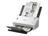 Epson WorkForce DS-410 Dokumentscanner