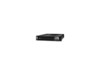 APC Smart-UPS SRT 1000VA RM UPS