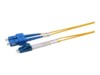 Prokord Patchkabel Fiberoptik OS1 2m