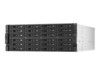 QNAP TL-R2400PES-RP Harddisk-array 24bays