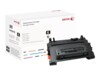 Xerox Sort 13.300 sider Toner 006R03336