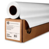 HP Universal Instant-dry Gloss Fotopapir-1067 mm x 30.5 m (42 in x 100 ft)