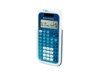 Texas Instruments TI-34 MultiView Videnskabelig regnemaskine