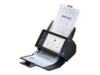 Canon imageFORMULA ScanFront 400 Dokumentscanner Desktopmodel