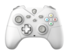 MSI Force GC300 Controller PC Android Hvid