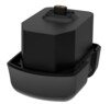 Nilox Batteria Acquascooter 25.9V/5Ah Makai