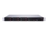 Supermicro SuperServer 1029P-MTR 0GB ASPEED AST2500