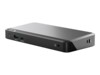 ALOGIC DX2 Dockingstation