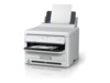 Epson WorkForce Pro WF-M5399DW Blækprinter