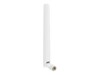 Delock LTE antenna Antenne 13.77cm