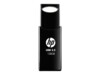 HP 712w 32GB 3.2 Gen 1 USB stick Sort