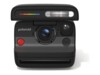 Polaroid Flip Instant kamera Sort