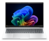 HP EliteBook 8 G2i Next Gen AI PC 16' 1920 x 1200 (WUXGA) 355 16GB 512GB Intel Graphics Windows 11 Pro