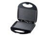 Esperanza TORTILLA Grill / sandwich bager